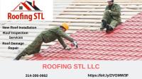 Affordable Roofing Services in Brentwood MO image 1